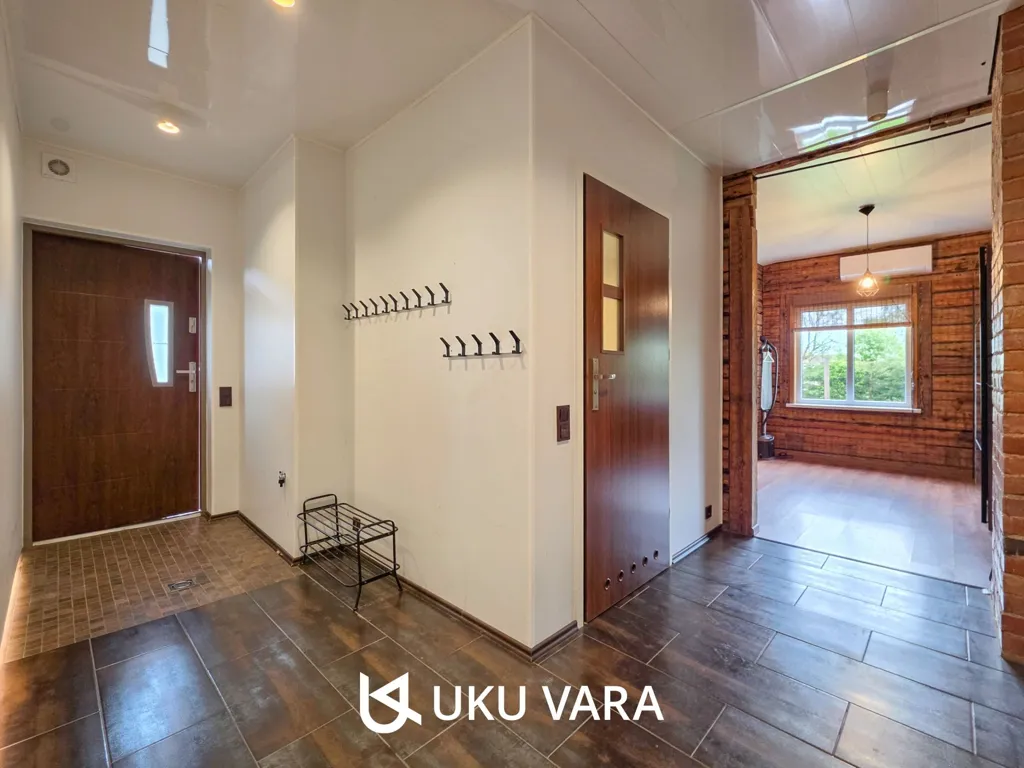 Maison 12 pièces à Põhja-Sakala vald