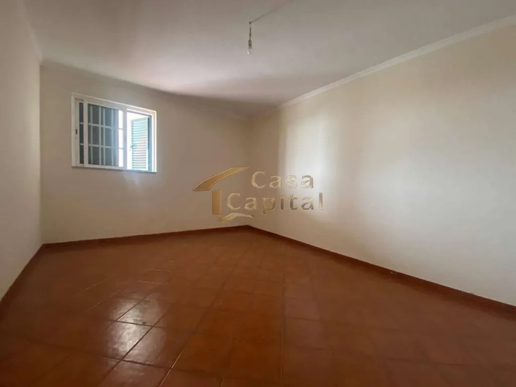 Toad - Luxury House with City Views in Vila Real