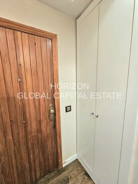 Pièces - Luxury Apartment with Sea View in Sol de Mallorca