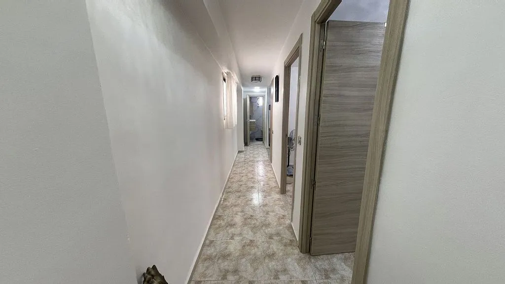 hallway_entrance