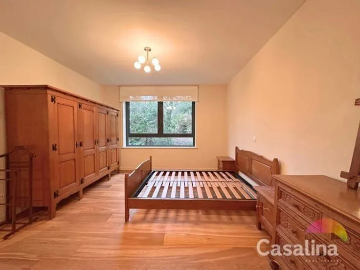 Appartement à Wezembeek-Oppem