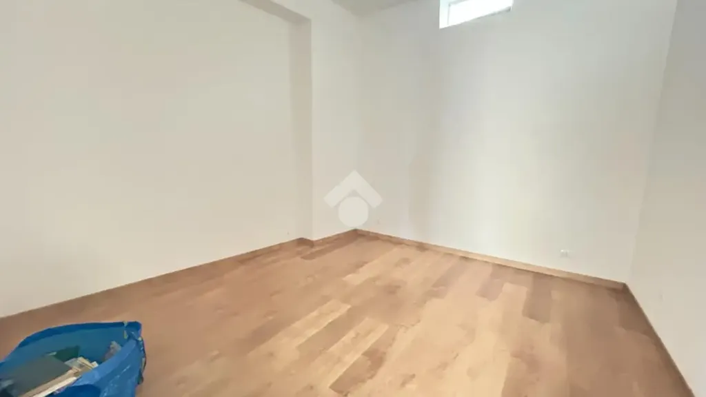 Rooms - Four-Bedroom Apartment with Sea View in Agrigento