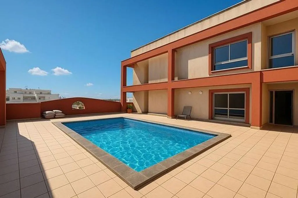 pool_area
