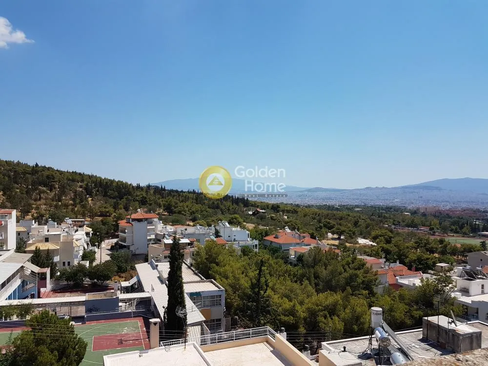 4-room apartment in GR