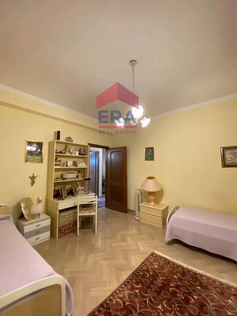 Magamistoad - Spacious Apartment with Balcony in Custonaci