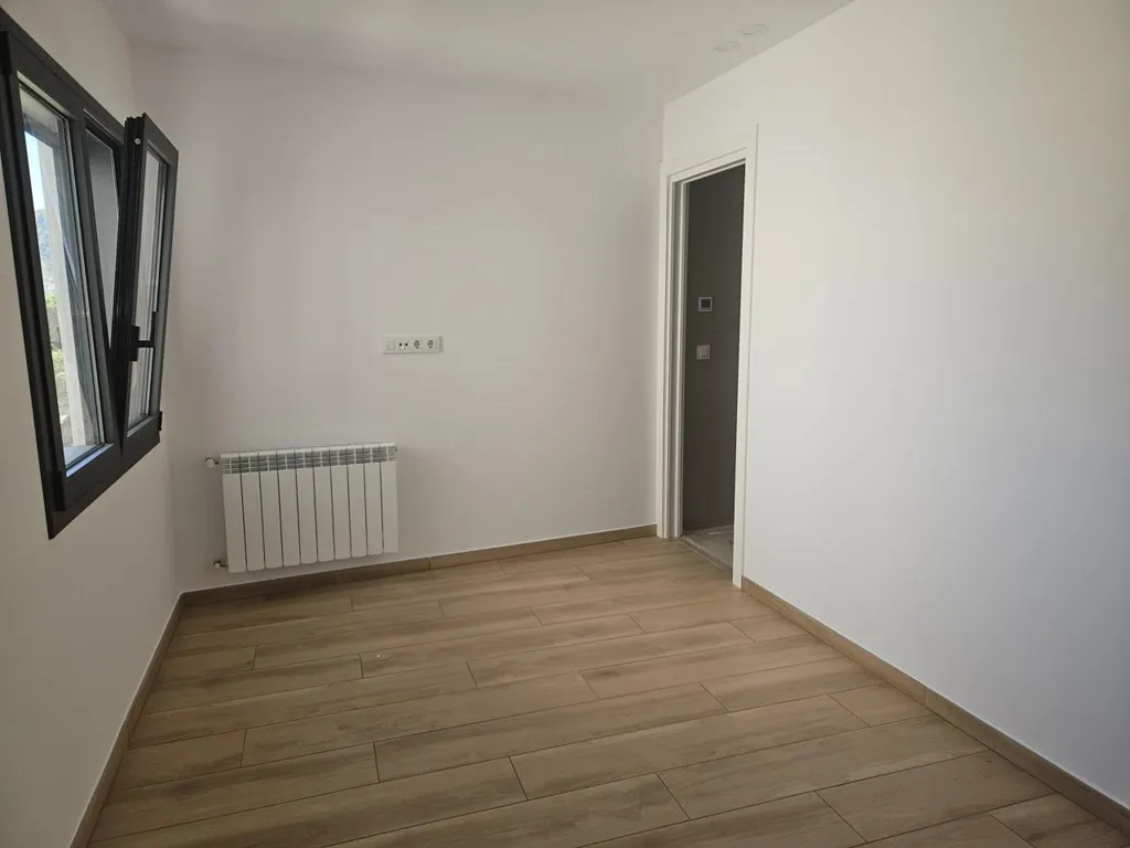 Toad - Newly Built Apartment with Sea View in Els Grecs