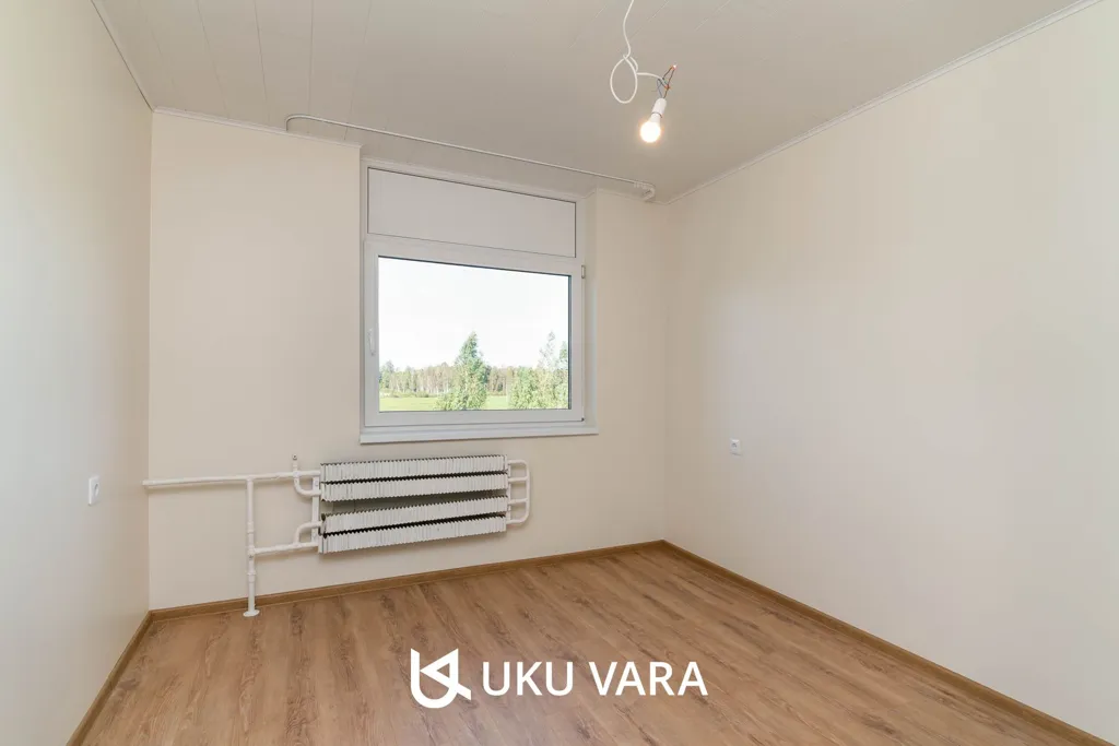 other_room