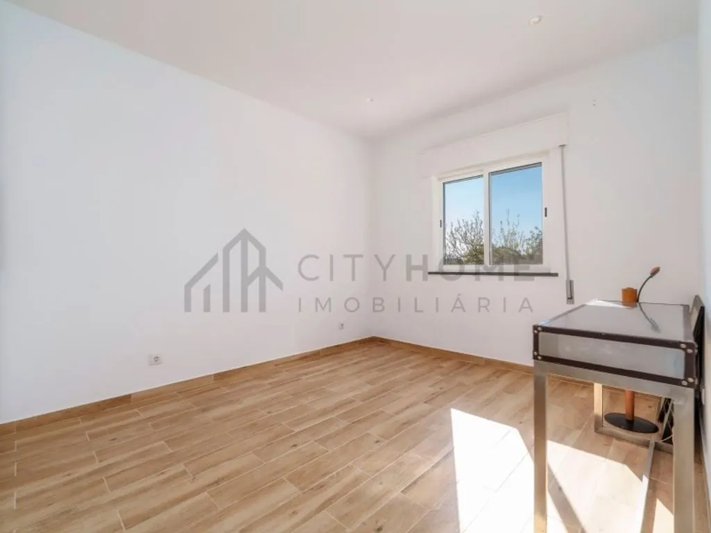 Pièces - Luxury House with Pool in Gorjoes, Faro