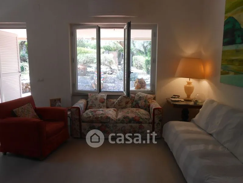 Elutuba - Bifamiliar Villa with Historical View in Orbetello