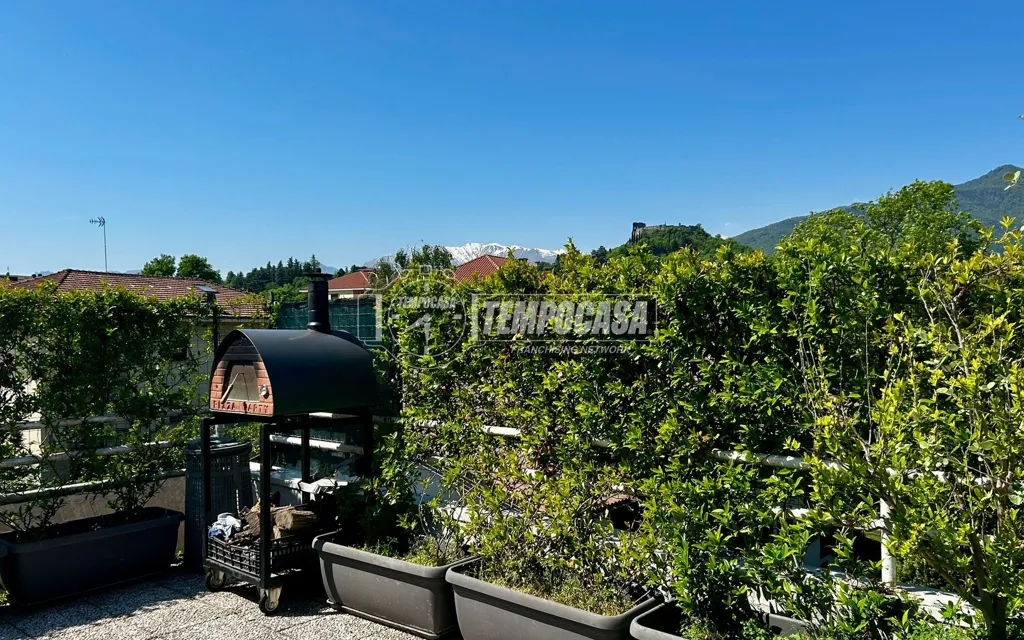 terrace_patio