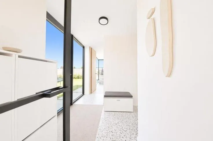 Maison 3 chambres à Wolvertem