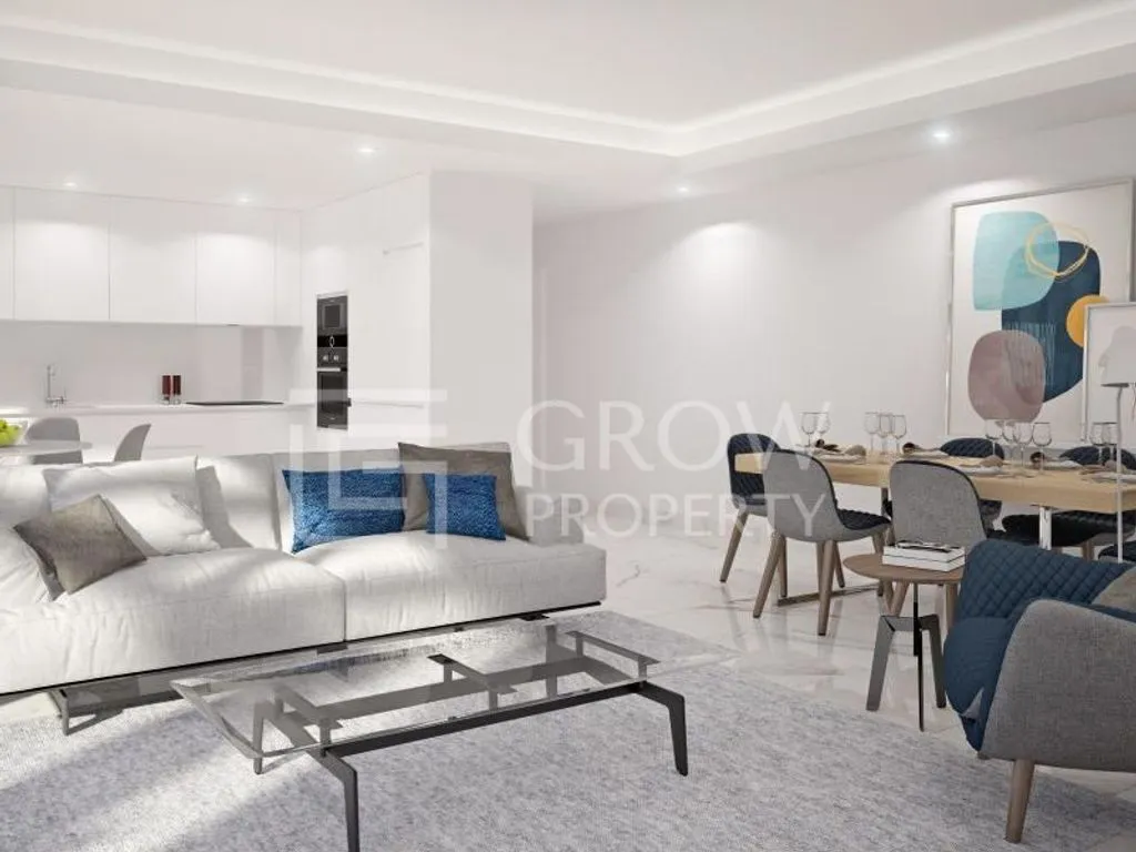 living_room