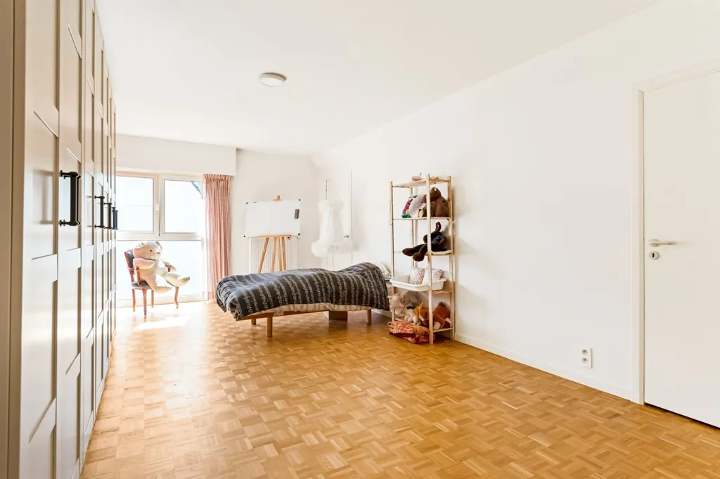 Maison 5 chambres à Brasschaat