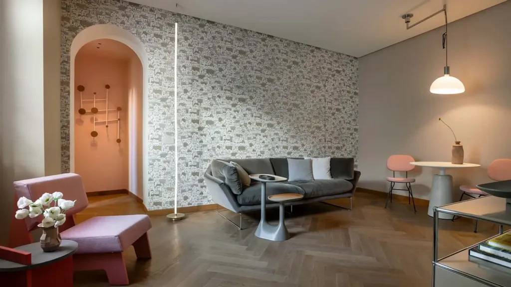 living_room
