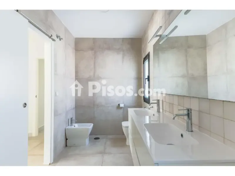 Vannitoad - Beachfront Chalet with Pool in Punta Umbría