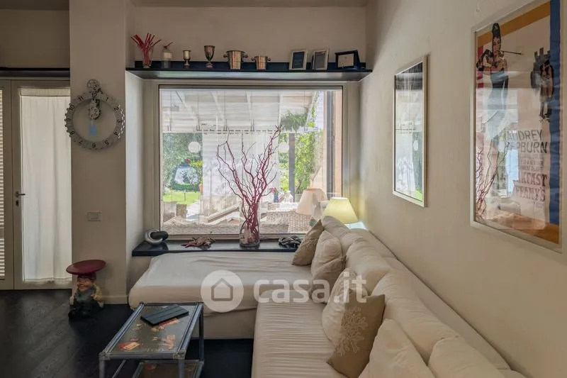 Elutuba - Villa with Golf Resort Access in Pula