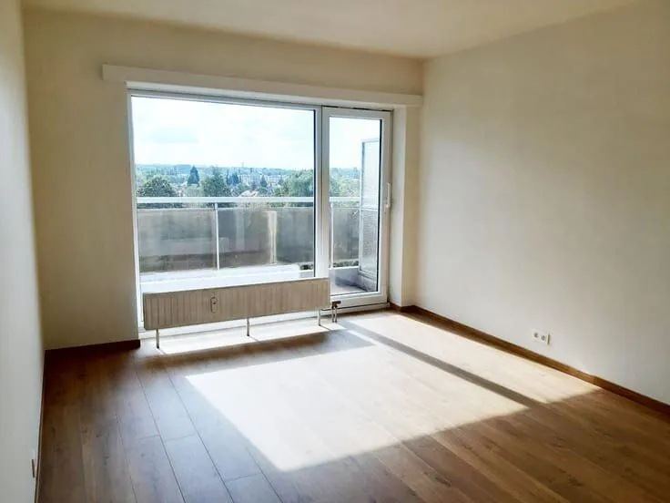 Pièces - Appartement avec Terrasse à Hasselt