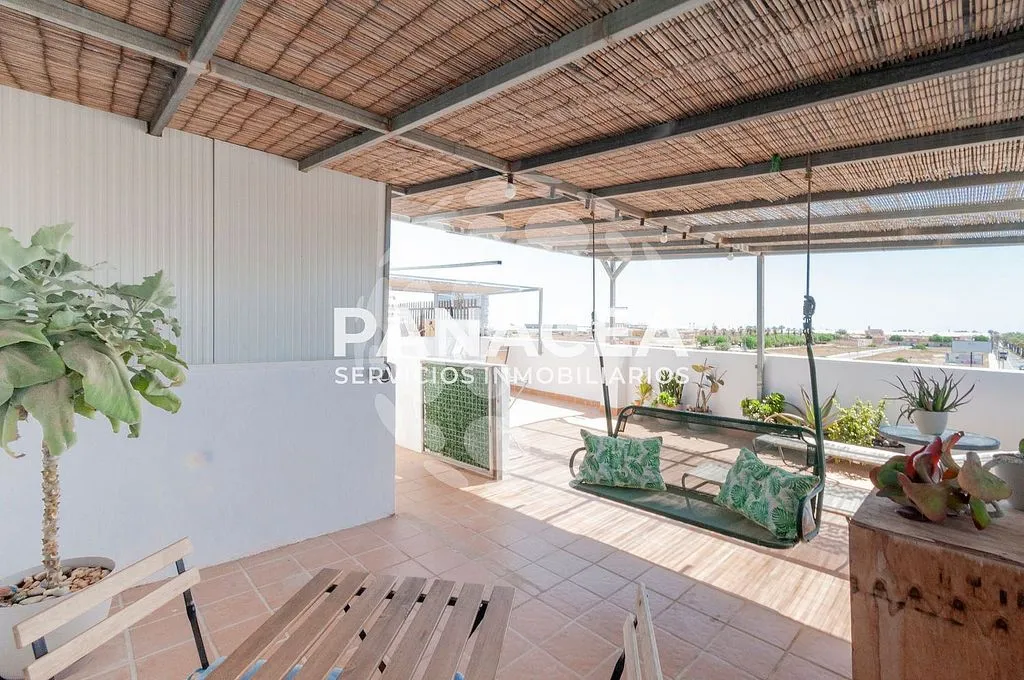 terrace_patio