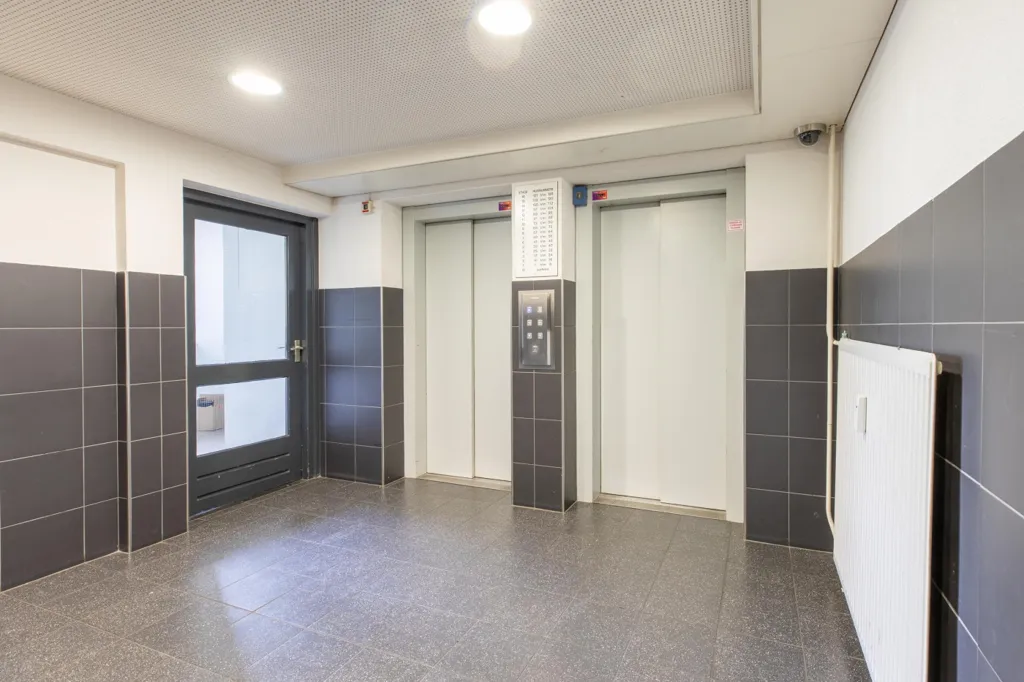 2-toaline korter asukohas Heerlen