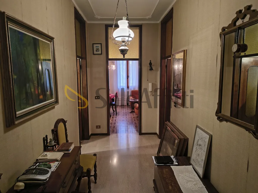Maison 5 pièces à Sassuolo