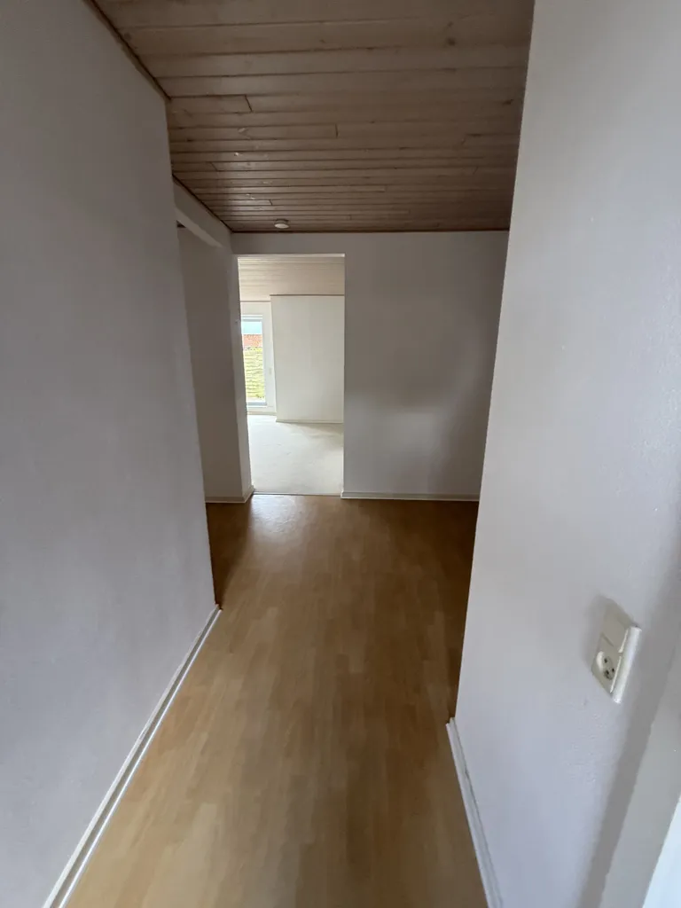 Maison 2 pièces à Ikast