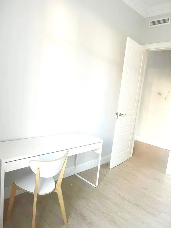 Kabinet - Luxury Apartment with Cathedral Views in Málaga