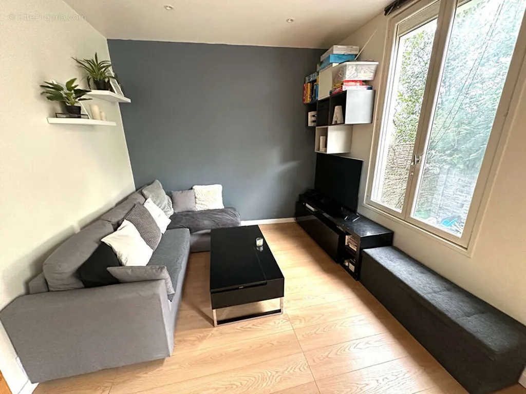 living_room