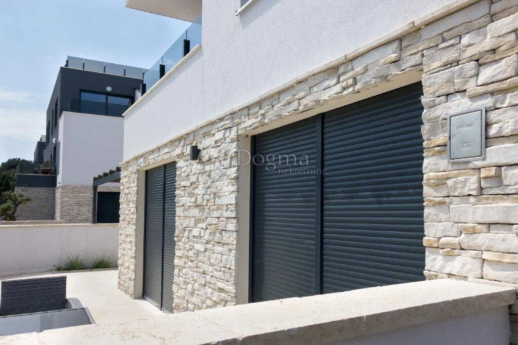Välivaade - Luxury Apartment near Poreč Beach