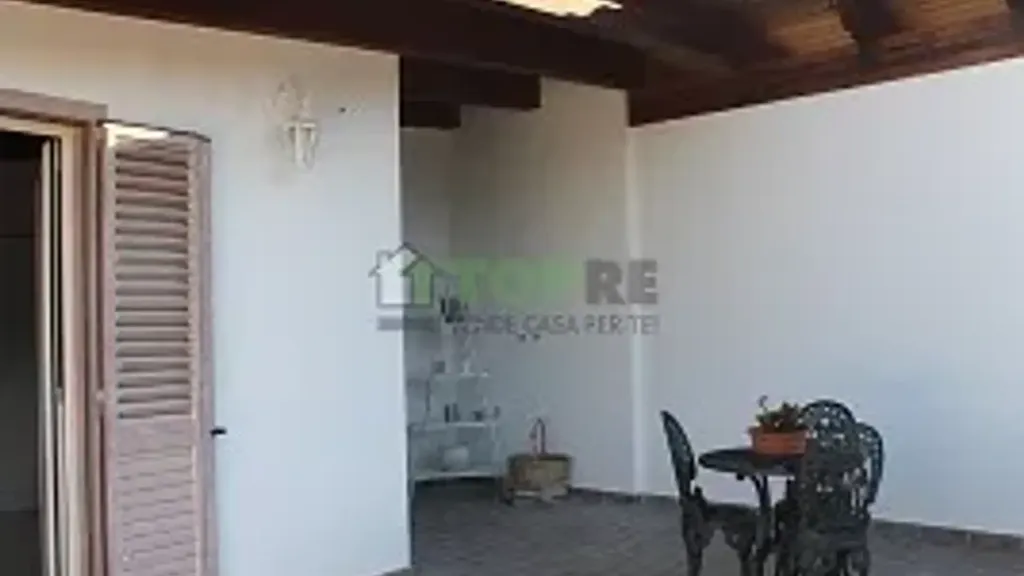 terrace_patio