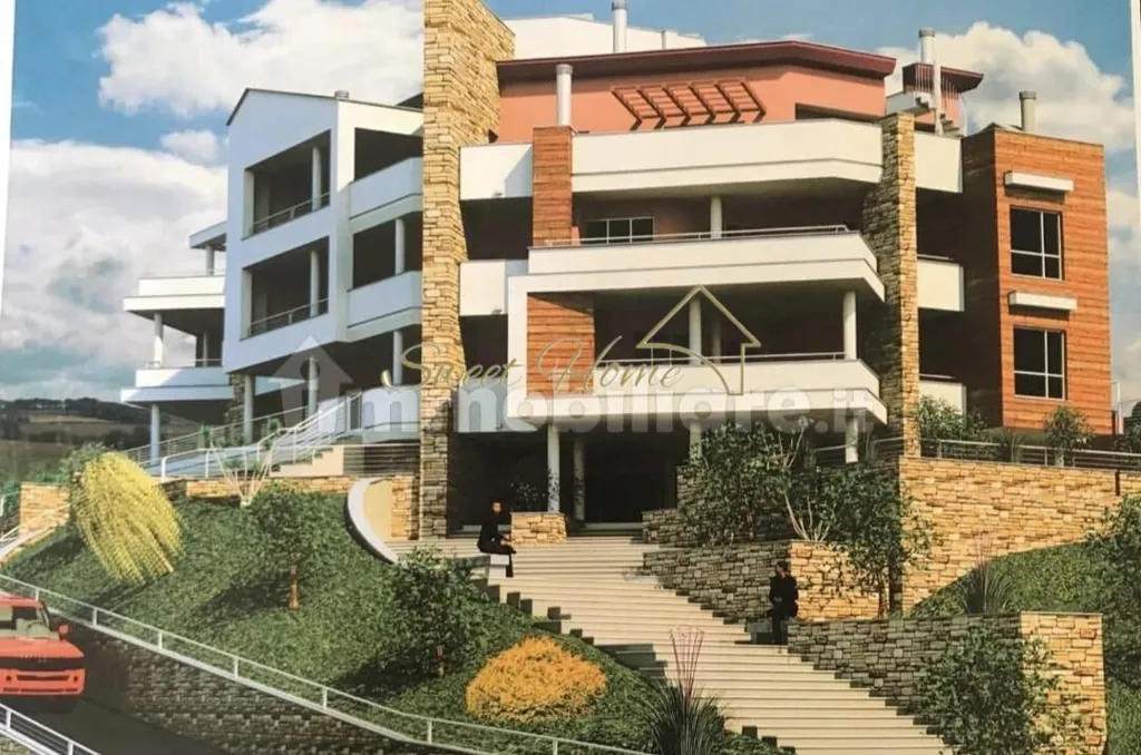 Development Land with Metro Access in Santa Coloma de Gramenet