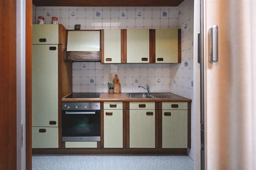 3-bedroom house in Antwerpen