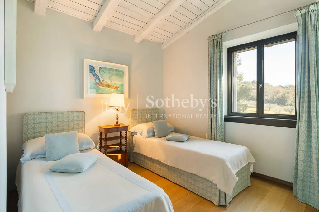 Magamistoad - Rustic Casale with Pool in Capalbio