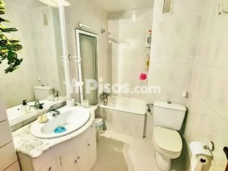 Vannitoad - Semi-detached House with Pool in El Perelló
