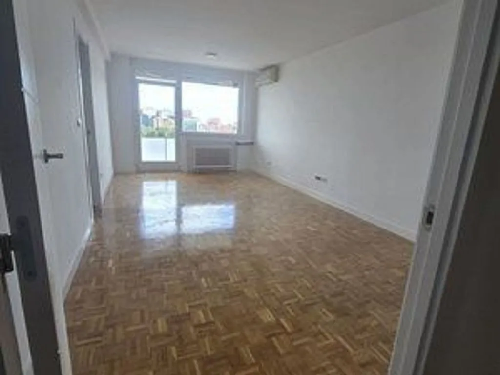 other_room