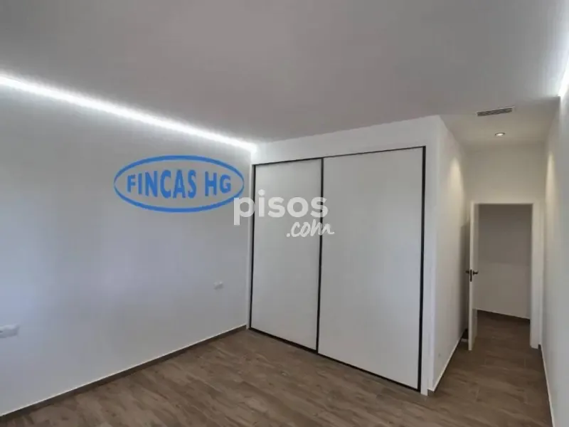 Chambres - Estate with Pool and Garden in Mutxamel
