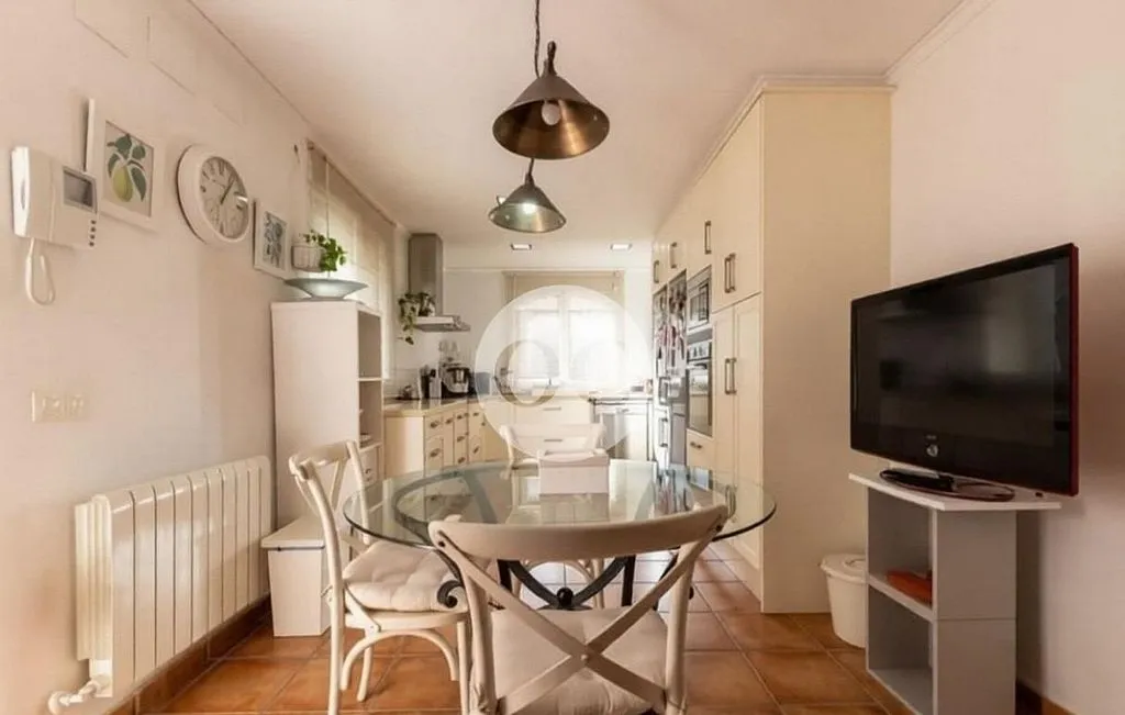 dining_room