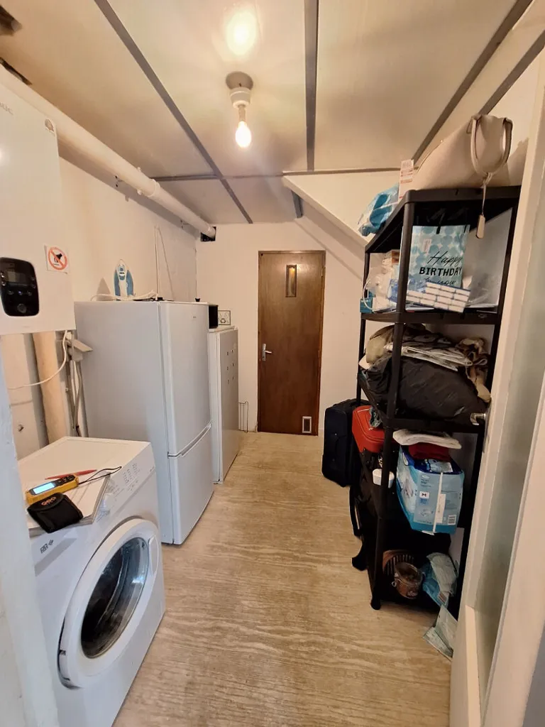 utility_room