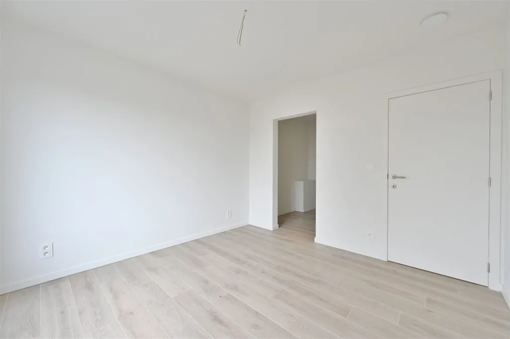 other_room