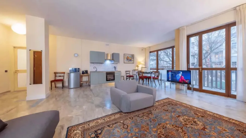living_room