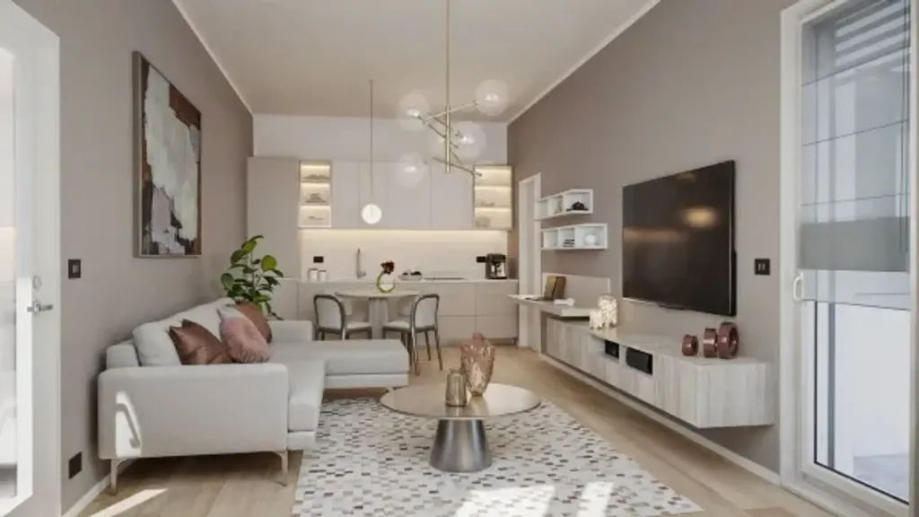 living_room