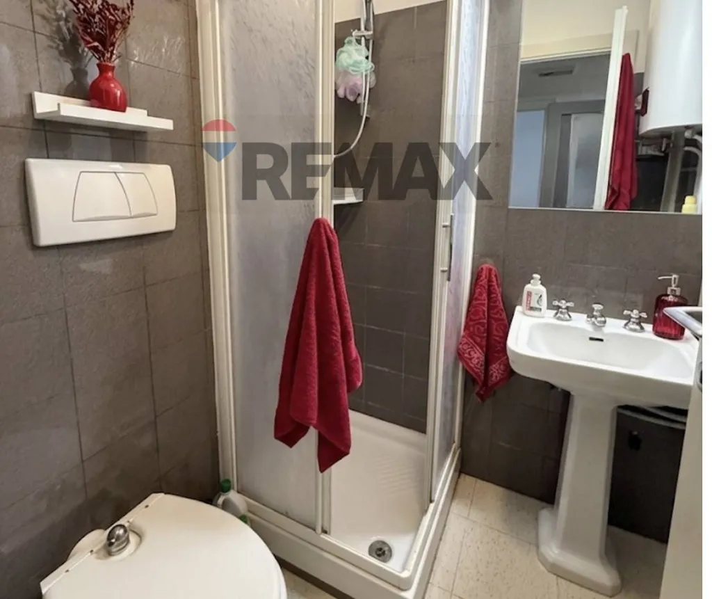Vannitoad - Elegant Studio with Balcony in Porta Maggiore