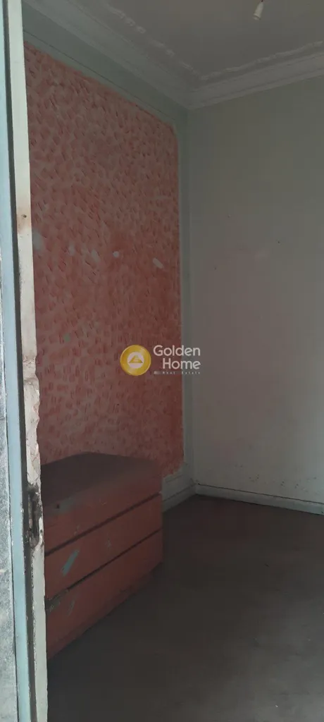 Maison 6 pièces à GR
