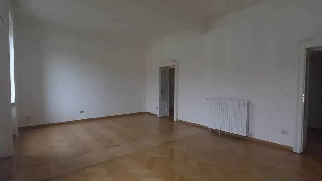other_room