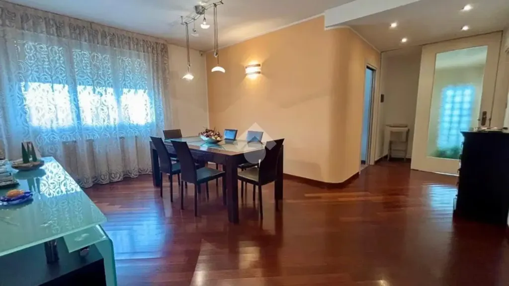 dining_room