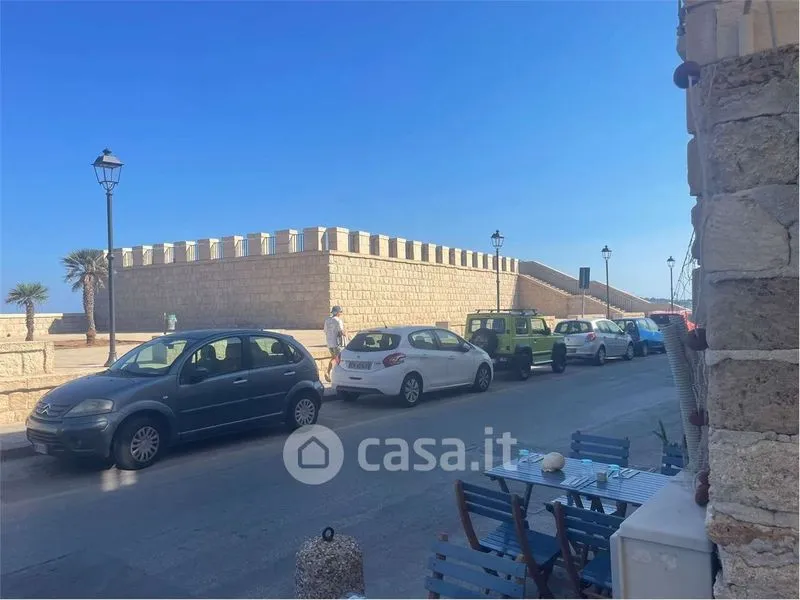 Extérieur - Loft in Historic Ortigia, Siracusa