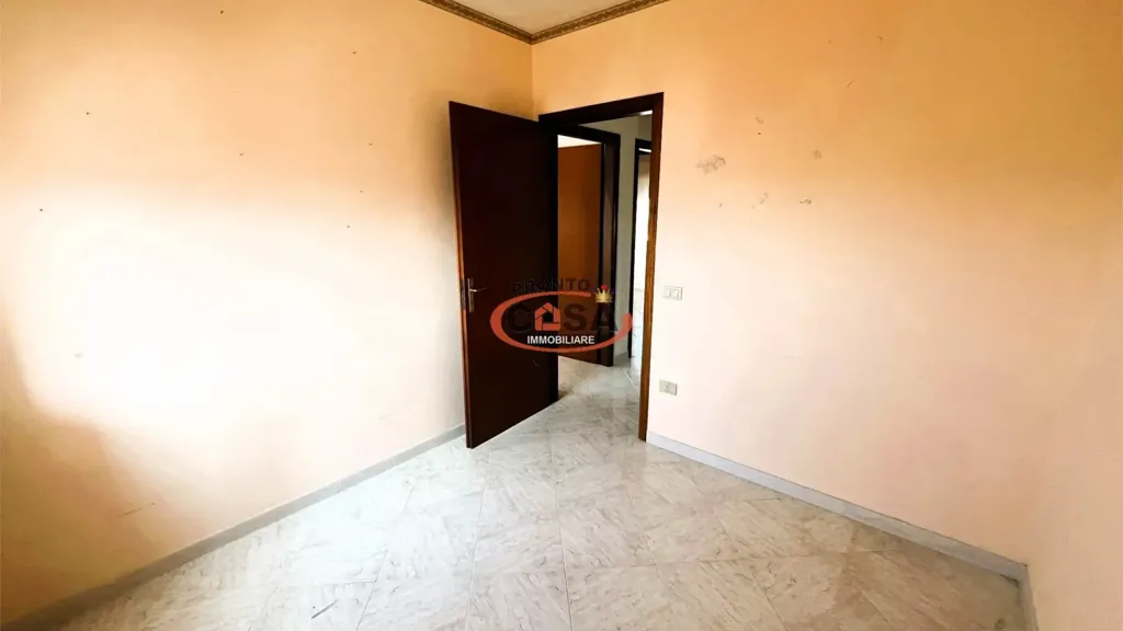 Toad - Apartment with Sea View in Marsala