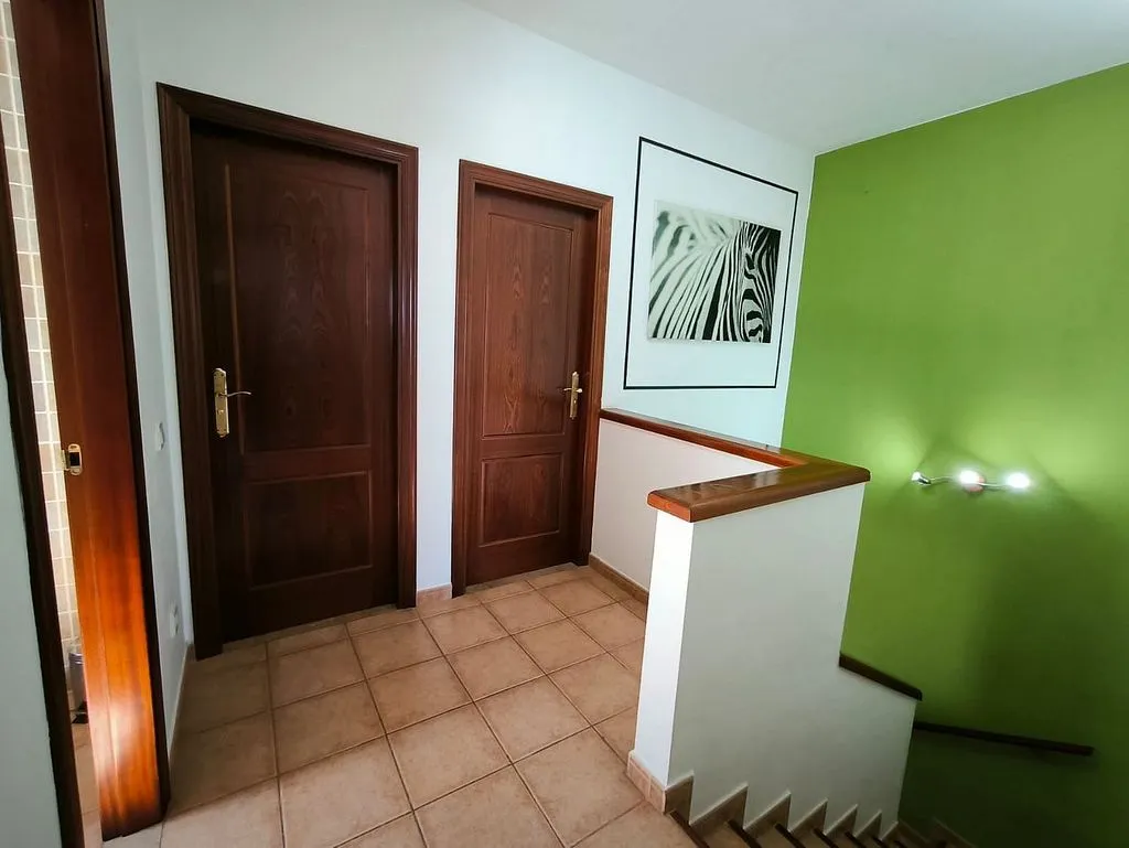 hallway_entrance