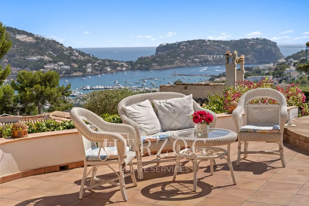 terrace_patio