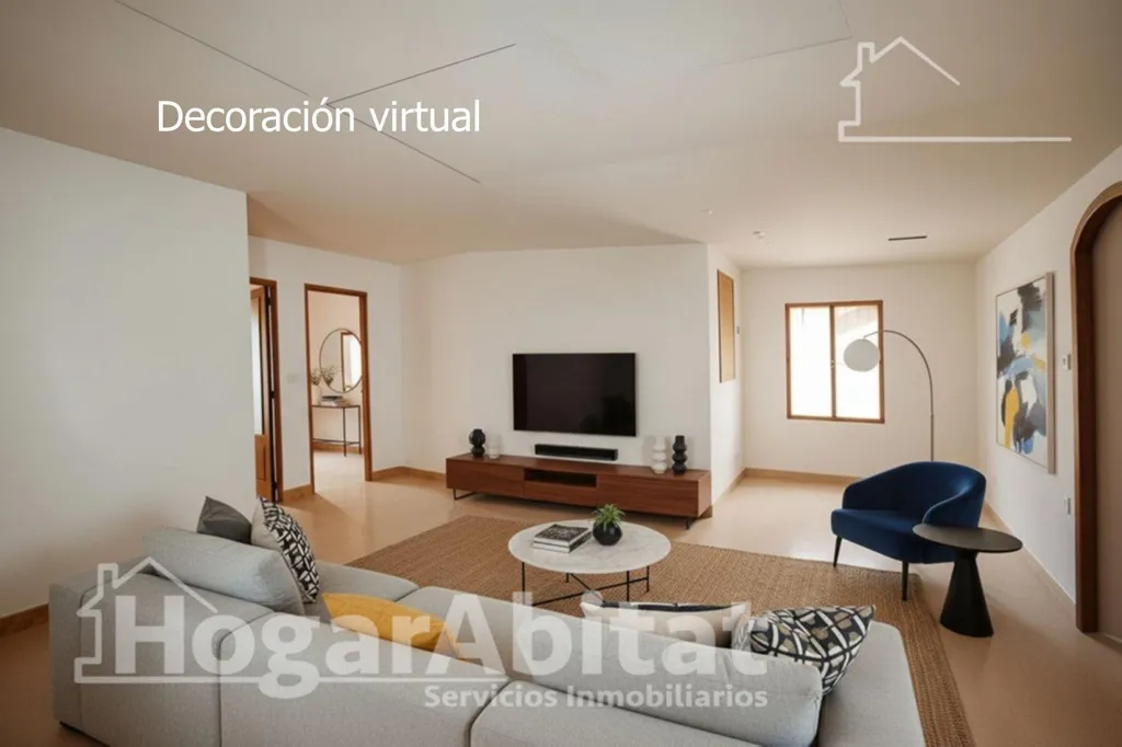 living_room