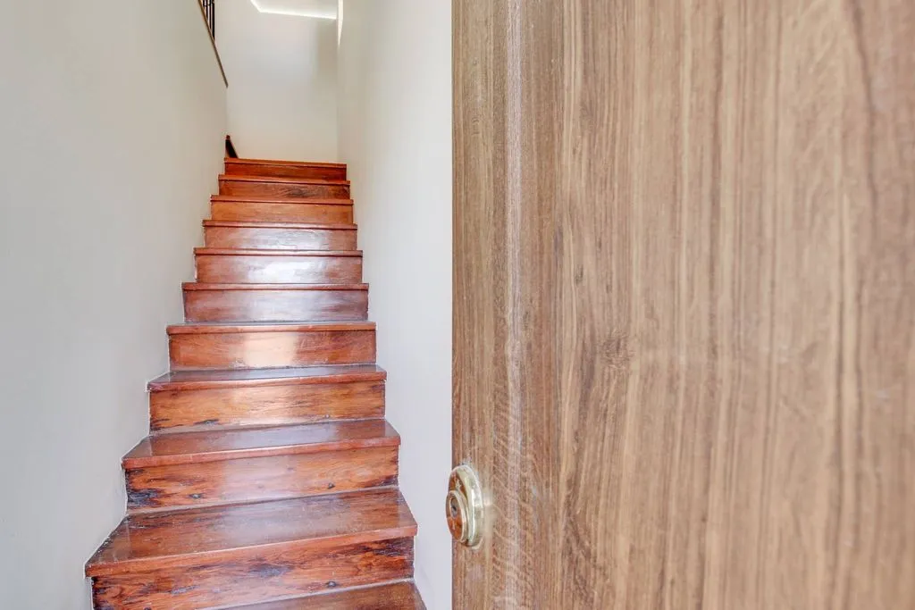 Pièces - 4 Bedroom Duplex with Sea View in Cascais